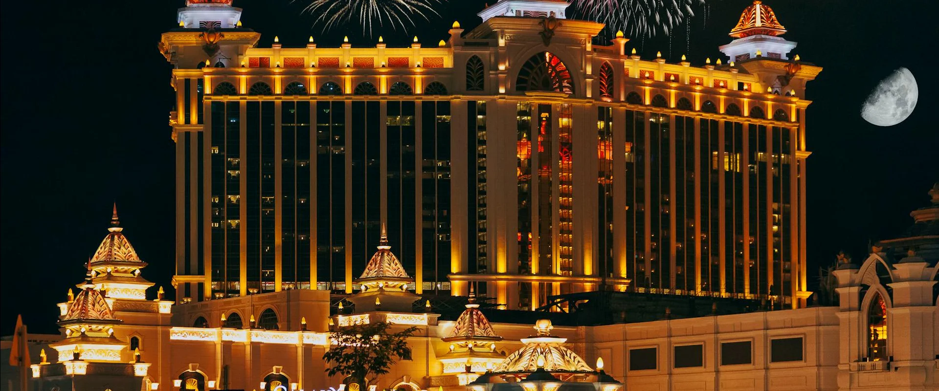 体育下注PG电子