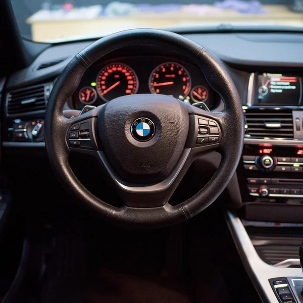 体育下注老虎机