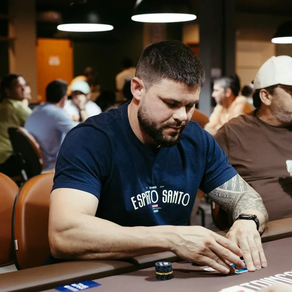 体育下注棋牌游戏